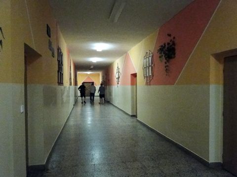 Foto 35